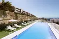 3 bedroom apartment 197 m² Istan, Spain