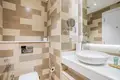 Apartamento 31 m² Dubái, Emiratos Árabes Unidos