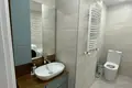 Apartamento 95 m² en Batumi, Georgia