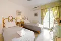 Wohnung 3 Schlafzimmer 151 m² Dos Hermanas, Spanien