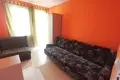 Maison 3 chambres  Polje, Monténégro