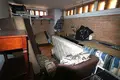 Appartement 3 chambres 132 m² Dos Hermanas, Espagne