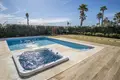 Haus 4 Schlafzimmer 371 m² Spanien, Spanien