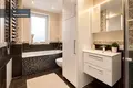 House 128 m² Vilnius, Lithuania