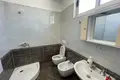 Appartement 83 m² Bashkia Durres, Albanie