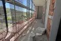 1 room apartment 80 m² Golem, Albania