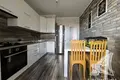 Apartamento 2 habitaciones 64 m² Muchaviecki sielski Saviet, Belarús