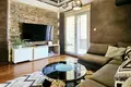 Mieszkanie 2 pokoi 54 m² w Budva, Czarnogóra