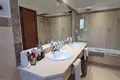 3 bedroom house 477 m² Mijas, Spain