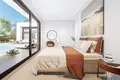 villa de 3 chambres 119 m² Calasparra, Espagne