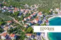 Grundstück  Opcina Dezanovac, Kroatien