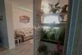 Apartment 76 m² Nizhny Novgorod, Russia