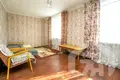 House 43 m² Ciurliouski sielski Saviet, Belarus