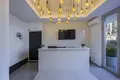 Wohnung 1 Schlafzimmer 55 m² Becici, Montenegro