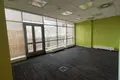 Büro 3 074 m² Moskau, Russland