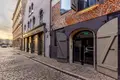 Квартира 3 комнаты 117 м² Рига, Латвия