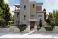 Villa 4 chambres 278 m² Chlórakas, Chypre