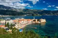 3 bedroom house 150 m² Bar, Montenegro
