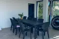 Hotel 1 800 m² in Bar, Montenegro