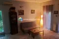 Дом 145 м² Бар, Черногория