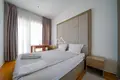 Wohnung 3 zimmer 77 m² Budva, Montenegro