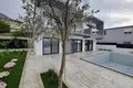 Hotel 280 m² Polje, Montenegro