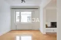 6 bedroom house 280 m² Helsinki sub-region, Finland