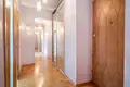 Wohnung 3 zimmer 77 m² Minsk, Belarus