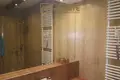 Квартира 2 комнаты  Smolice, Польша