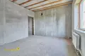 Дом 311 м² Колодищанский сельский Совет, Беларусь