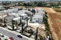 Complejo residencial FAIRVIEW