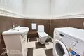 House 180 m² Krasnienski sielski Saviet, Belarus