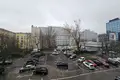 2 room apartment 39 m² in Warsaw, Poland