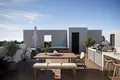 Wohnung 2 Schlafzimmer  Aradippou, Zypern