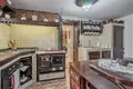 Haus 5 zimmer 250 m² Stadt Zagreb, Kroatien