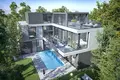 Haus 4 zimmer 200 m² Vereinigte Arabische Emirate, Vereinigte Arabische Emirate