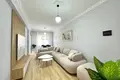 Apartamento 3 habitaciones 90 m² Bashkia Durres, Albania
