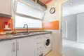 Квартира 1 спальня 56 м² Дос-Эрманас, Испания