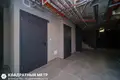 Wohnung 3 zimmer 68 m² Minsk, Belarus
