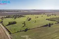 Parcelas  Vilna, Lituania