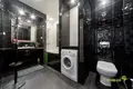 Wohnung 70 m² Minsk, Belarus