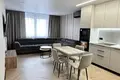 Квартира 3 комнаты 70 м² в Минске, Беларусь