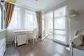 3 room apartment 110 m² Minsk, Belarus