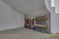 House 615 m² Barawlyany, Belarus