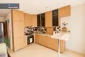 Appartement 3 chambres 63 m² Kaunas, Lituanie