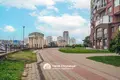Квартира 2 комнаты 71 м² Минск, Беларусь