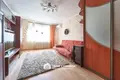 Apartamento 2 habitaciones 62 m² Minsk, Belarús
