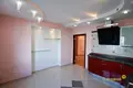 Квартира 3 комнаты 103 м² Минск, Беларусь