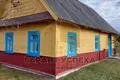 Dom 39 m² Damacauski sielski Saviet, Białoruś