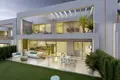 Таунхаус 179 м² San Roque, Испания
